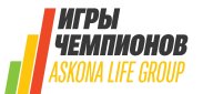 Соревнования по Кроссу-4,2 км в рамках проведения летних Игр Чемпионов «Askona Life Group" Соревнования по Кроссу-4,2 км в рамках проведения летних Игр Чемпионов «Askona Life Group"
